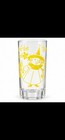 Vintage 1950s Wizard Of Oz Swift Peanut Butter Glasses Set Of 6 Dorothy Toto