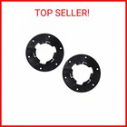 Np9200 Clutch Plate Universal Pad Driver Clutch Plate For Most Standard Machines