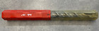 Hilti Te-tx 1 1 4-15 Sds-top 1-1 4 industrial Rotary Hammer Drill Bit