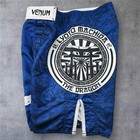 Venum Lyoto Machida Torii Legacy The Dragon Fight Shorts Xs Ufc Mma Size 30