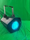 Chauvet Lx10 Disco Dj Light Tested  e18 
