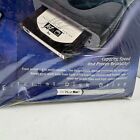 Iomega Jaz 2gb External Disk Drive For Pc mac Ultra Scsi Connection -new Sealed 