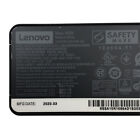 New Genuine Lenovo Adlx45ydc3d Power Supply Adapter Laptop Charger 45w Usb-c
