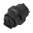 2pcs Bottom track Roller For John Deere 50d komatsu 50mr-2 58uu-3 45 Mr3 40r