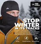 Balaclava Ski Mask - Winter Face Mask For Men   Women - Cold Weather Gear For Sk