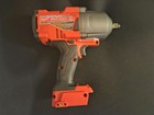 Milwaukee    2863-20 M18 Fuel 1 2  Friction Ring Impact Wrench