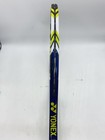 Yonex Rq Graphrex Open2  Tennis Racket   Hard Racket  nvy