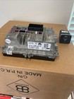 18 19 Dodge Ram 1500 8 4  Uconnect Touch-screen Radio Vp4 Android Auto Oem