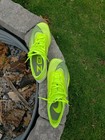Nike Zoom Fly 3 Volt Men s 10
