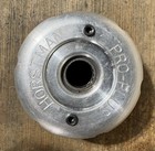 Really Nice Vintage Kart Horstman Pro Plus 3 Disc  Oil Clutch Cover Yamaha Kt100