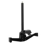 For Universal Pontoon Boat Sea Doo Switch Water Ski Wake Pylon  295100971