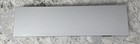 Ubiquiti Unifi 8-port 10g Sfp  Managed Aggregation Switch - Usw-aggregation