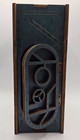 Booknook Nautilus Bookend 20 000 Leagues Under The Sea Bookshelf Decor Gift