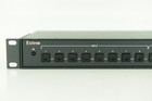 Extron In 1508 Video rgb Scaling Presentation Switcher Scaler