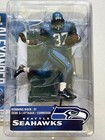 2006 Nfl Mcfarlane Series 14 Shaun Alexander Football Figure