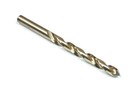 5 16    3125   Cobalt Jobber Length Drill 90 Degree Mf0001154