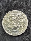 Limited Edition 2023 P Edith Kanaka   ole  0 25 Quarter     in Cod We Trust    