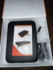 Chiropractic Extremity Drop Piece Speeder Board Portable Adjusting Tool Block