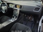 2012 Volvo S60 T5 Sedan 4d