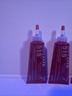 3 Loctite 515 50ml  1 69 Fl  Oz  Flange Sealant   51531