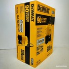 New-tool Only-dewalt Dxsp190681b 4g 15l Powered Backpack Sprayer