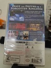 Hollow Knight  nintendo Switch  2019  New Factory Sealed 