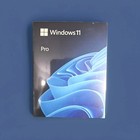 Microsoft Windows 11 Pro Usb Retail English Operating System Software