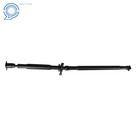 Rear Driveshaft Prop Shaft For 2007-2013 Ford Edge Lincoln Mkx 3 5l Awd 936-846