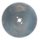 Hss Circular Cold Saw For Metal 300 X 2 5 X 40 X 160t - Dm05 Vapour Treated