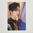  xikers  House Of Tricky   Trial And Error Album - Official Photocard
