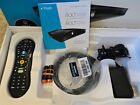 Tivo Bolt Vox Ota Tcd849000vo 1tb Hd Dvr Ota antenna 4 Tuner 155hours No Service