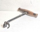 Antique Dental  tooth Key  Tooth Extractor 19th century 