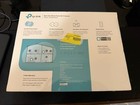 Tp-link Deco W3600 2 Pack Whole Home Mesh Ax wi-fi 6 System Ax1800 Dual Band New