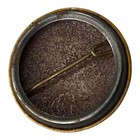 Vintage Winners All Button Pin Pinback Badge C838