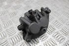 Yamaha X Max 300 2018 Front Brake Caliper 2017 - 2020