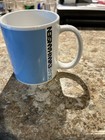 Dear Evan Hansen Coffee Cup Mug Broadway Musical