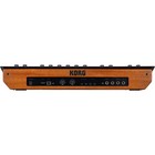 Korg Minilogue Xd Module Keyboard Voice Expander And Desktop Synth Black