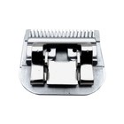 Miaco Size Oa Detachable Clipper Blade Fits Oster Classic 76  Andis Bgc  Bgr  Bg