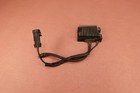 1995-2006 Harley Sportster 1200 Xl1200c Rectifier Voltage Regulator