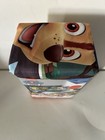 Nickelodeon Paw Patrol 4 Pc Full Sheet Set Kids Bedding Nwt Sealed