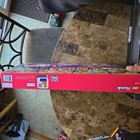 Lego Friends  Mobile Tiny House  41735 