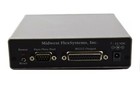 Midwest Flexsystems 4-port Flexport Gage Interface Unit