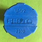 10pcs  Festo Silencer U-1 2 2310  New  