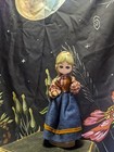 The Spirit Of Kaylie   Haunted Paranormal Doll - Improve Life Quality Expel Evil