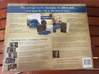Dave Ramsey s Financial Peace University Membership Kit New   Sealed