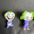 Lot Of 12    dc Funko Mystery Minis    batman    joker    harley    catwoman And More