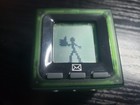 Cube World Toy - Lot Of 6 - Tested And Working