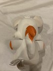 2017 Funko Five Nights At Freddy s Fnaf Sister Location Lolbit 7    Plush
