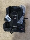 Oceanic Biolite Travel Ultra Lightweight Weight Integrated Bc bcd Medium