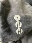 Official Authentic Bts Las Vegas Arirang Pop Up Hoodie Ss L Bnnu